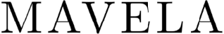Mi tienda
